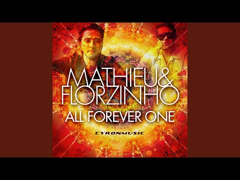 High on You (feat. Marzenka)