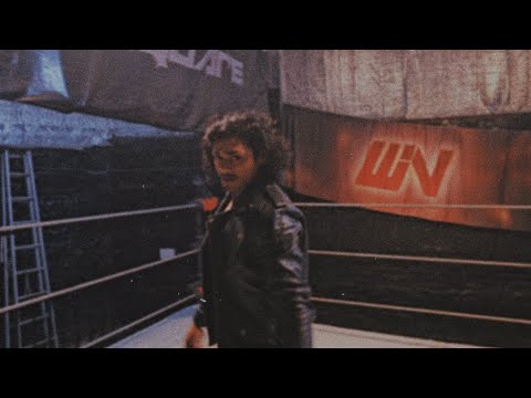 Faraz Kamal Pro Wrestling highlights