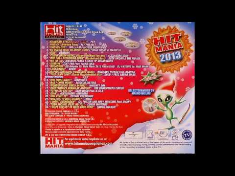 "Musica" (peet4tee rmx) Fly Project