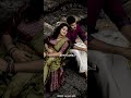 Oh Ponmaanguyil Singaaramaai HQ Digitalvideo Song Manasukkul Mathappu Ap Cute Editz4102