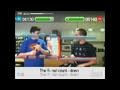 Singstar 39 80s Playstation 2 Gameplay Greg And