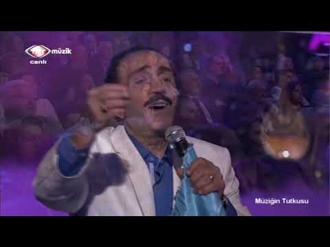 Mustafa Keser   Baharı Beklerken Ömrüm Kış Oldu