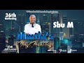 36th Gathering Sbu M At C4 Grill Lounge Mmthi S Vinyl Thursdays