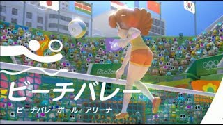 【4人実況】開幕さいたまオリンピック #5