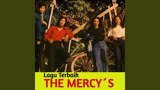 Download lagu Mari Berdengang mp3