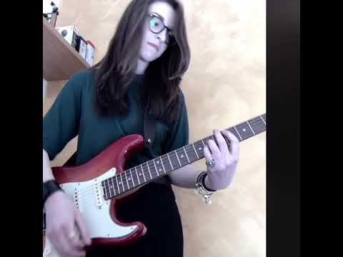 Holy For Tonight - Ozzy Osbourne