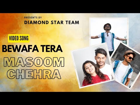 Dillan warsi Album song