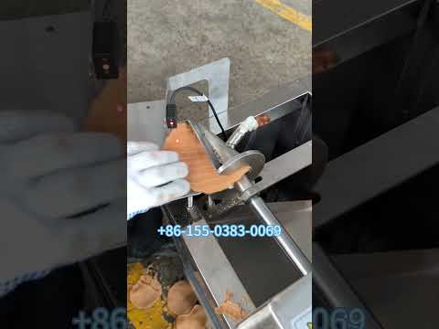 Ice cream cone making machine ，M&aacute;quina De Fazer Casquinha Casc&atilde;o De Sorvete