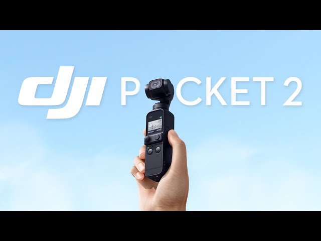 YouTube Video -