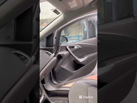 Araba sürcektim direksiyon yok sandım meğer şoför koltuğu yerine yolcu koltuğu’na binmişim #shotrs