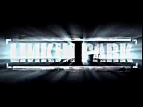 Linkin Park - papercut (Cheapshot & Jubacca feat)