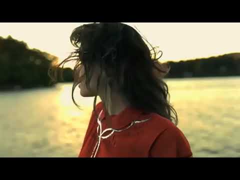 Omnia feat. Tilde - For The First Time (Ben Gold Extended Remix) | Music Video