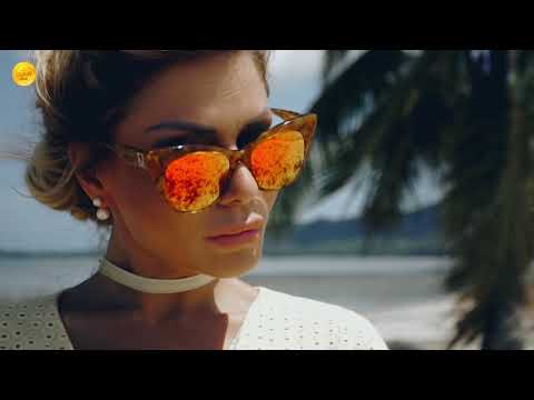 Aaron Richards - Believe (Pavel Solovyev Edit)