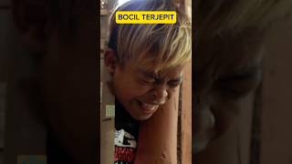 Download lagu BOCIL TERJEPIT#make smile laugh part105#woko channel#funny#shortsvideo mp3 Download lagu BOCIL TERJEPIT#make smile laugh part105#woko channel#funny#shortsvideo mp3