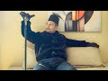 RAJDHANI One Song One Flag One Home ️A Song For Every Nepali Soul ️ ️ Prod Kila Music