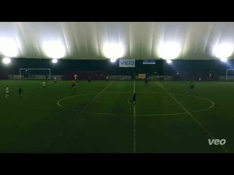 BK-48 - Solf IK 26.3.2025 [Träningsmatch 2025]