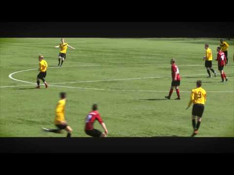 Unitas'30 Promo Film