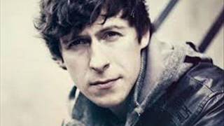 Les Trottoires - ( Patrice Michaud )