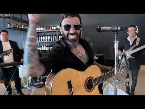 Cristian el inicio otra noche sin ti