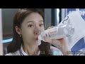 New Korean Mix Hindi Love Songs