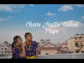 Chari Jastai Udna Paye Dance  Cover By Shinesister and ...Melina rai ,priyanka Karki