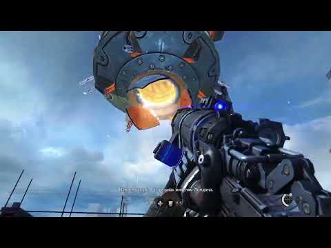 Wolfenstein®: The New Order_20220917  w38