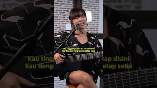 Download lagu Mytha - Aku Cuma Punya Hati #shorts mp3 Download lagu Mytha - Aku Cuma Punya Hati #shorts mp3