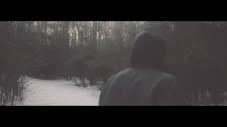 Harrowgrove - All You Need Is Luck