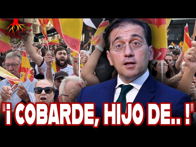Vídeo relacionado con 