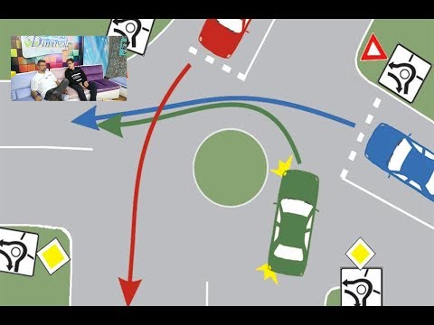 download lagu mp3 mp4 Chestionare Auto Categoria A, download lagu Chestionare Auto Categoria A gratis, unduh video klip Chestionare Auto Categoria A