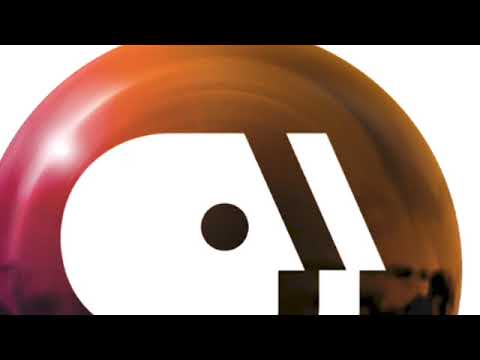 Chris Hedges, The Death of the Liberal Class: Dismantling the Liberal Class (4)