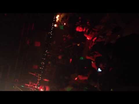LANDI Live - 2 Janar 2014 - BAB Club - PRISHTINË - 1