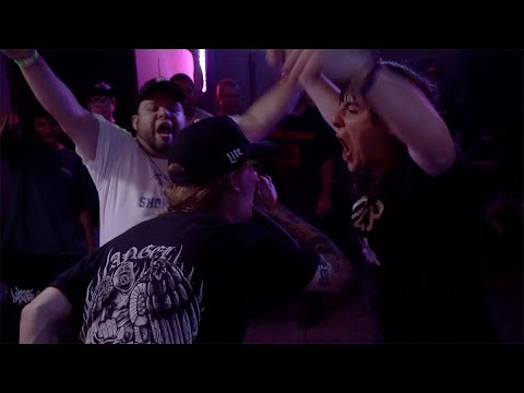 [Modest Director] Savage Primal Impulse - July 18, 2025