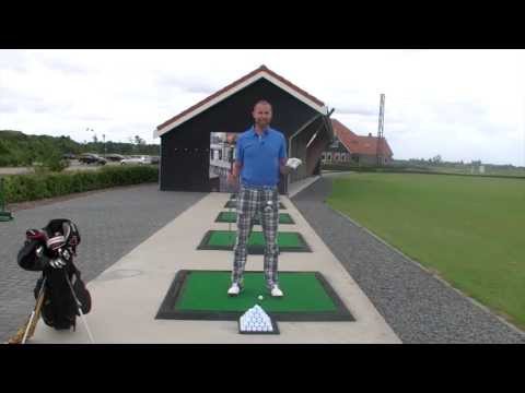 YouTube voorvertoningsafbeelding