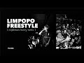 Jaykatana Brotherkupa Limpopo Freestyle Nightmare Henry Flip