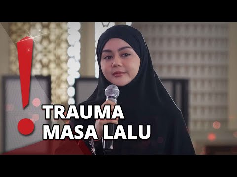 Insertlive and TRANS TV Official