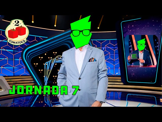 Vídeo relacionado con 2Tomatoes Games | Mente Maestra | Juego de Mesa de Lógica | Juego Magnético | 2 Jugadores | Deducción y Estrategia | Incluye 60 Discos y 40 Clavijas | Desde 8 Años | Español