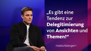 Video-Thumbnail von YouTube