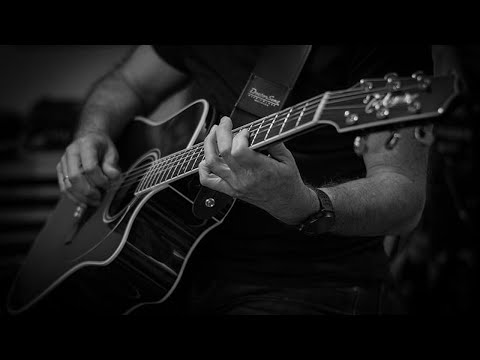 Frazier River "LIVE"- She Got What She Deserves