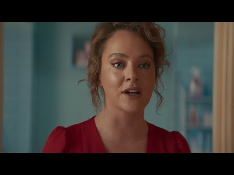 Встретимся вчера - Трейлер (2024)