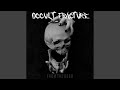 Beautiful Bones - Occult Fracture - Topic Beautiful Bones