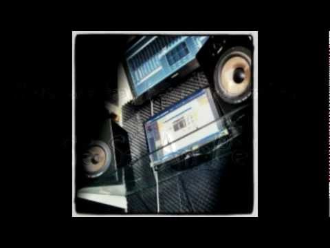 Dirty-one feat Kenje and Smilizy - Sé Sa An Pè - Co3 Studio