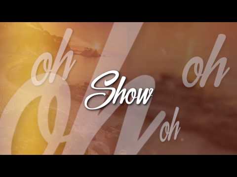 Show You (Lyric Video) - Duelle