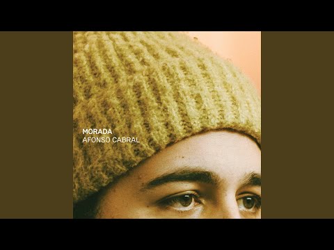 Morada