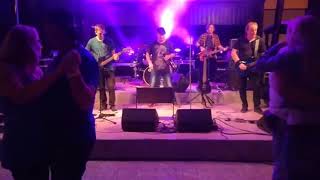 Video TBC (Tribute band Citron)  -   UŽ COUVÁM