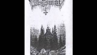 Abysmal - Hymn V  (Lament)
