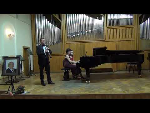 Salute, Singor Rossini! By Bela Kovacs