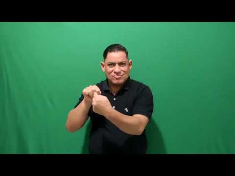 Miniatura do vídeo