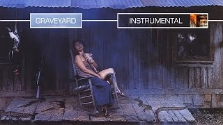 Graveyard (instrumental cover) - Tori Amos