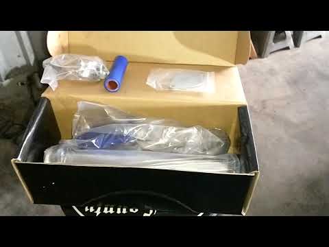 Ford 6.0 Powerstroke EGR Delete Kits are Worth Gold Now!!!
